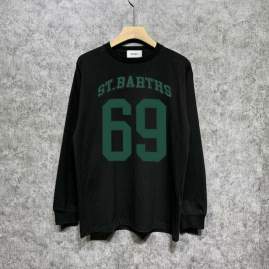 Picture of Rhude T Shirt Long _SKURhudeS-XXLsytCHRH04652166